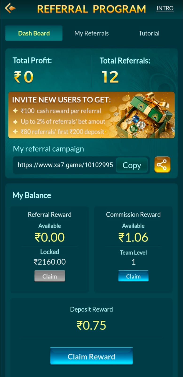 Xa7 APK