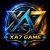 XA7 Game APK
