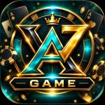 XA7 Game App