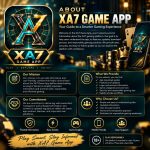 XA7 Game
